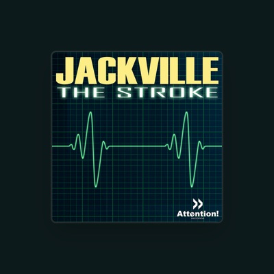 Listen to Jackville, watch music videos, read bio, see tour dates & more!