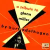 Kurt Edelhagen and his Orchestra