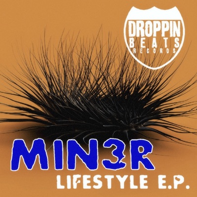 Lifestyle - Single