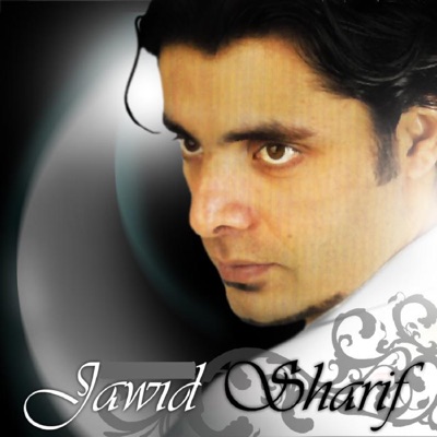 Jawid Sharif - Bada Bada