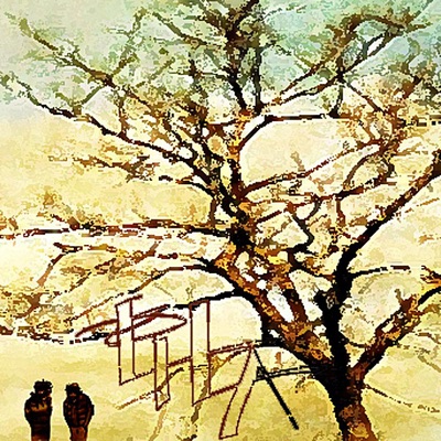 Ii