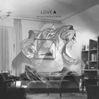 Chefkoch — LOVE A