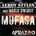 Mufasa song reviews