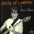 Strip of Leather