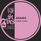 Graves - Thee Three