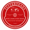 Leslie "Hutch" Hutchinson - With A Song In My Heart