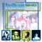 Dai Corduroi - Triban lyrics