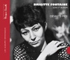 Brigitte Fontaine - La Vie Sur Les Bras