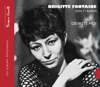 Dévaste-Moi (remasterisé) - Brigitte Fontaine