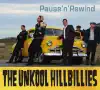 The Unkool Hillbillies - Rauchan