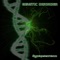 Heilung - Genetic Disorder lyrics