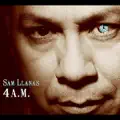 4.A.M.