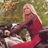 Pat Roden - Cadillac Love