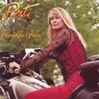 One Man Band — Pat Roden