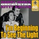I m Beginning to See the Light Remastered Single