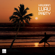Island Music - Best Hawaiian Luau