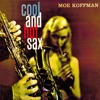 Cool and Hot Sax
