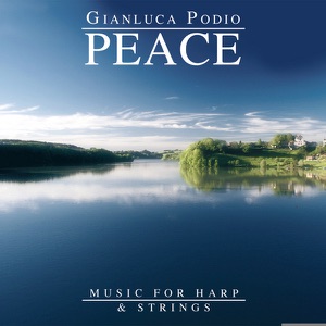 Peace