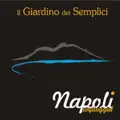 Giardino dei semplici Tu ca nun chiagne