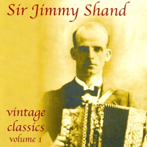 Vintage Classics, Vol. 1