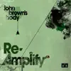 John Brown's Body - The Gold (Dubmatix Runnin' Remix)