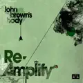 Conquering Heart Dub (Blue King Brown's Be At Peace Remix))