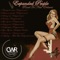 Expanded People - Dance To My Beat