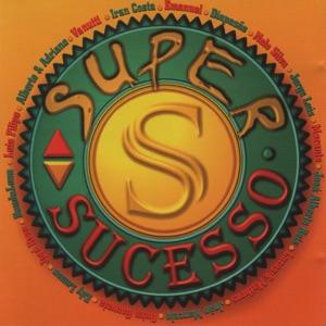 Super Sucesso