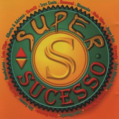 Super Sucesso