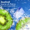 Loco A Poco - Single