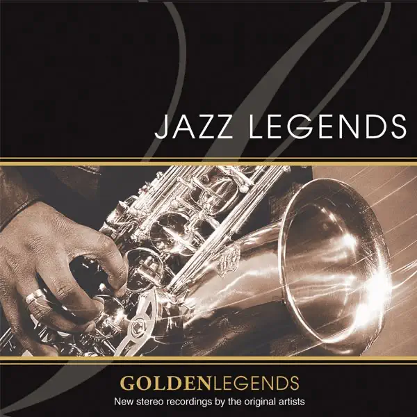 Round Midnight — CHARLIE PARKER