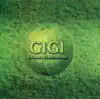GIGI - Dengan Menyebut Nama Allah