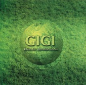 GIGI - AKHIRNYA