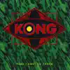 Kong - Results