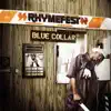 Rhymefest - Devil's Pie