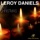Leroy Daniels-Last Christmas (On Air Mix)