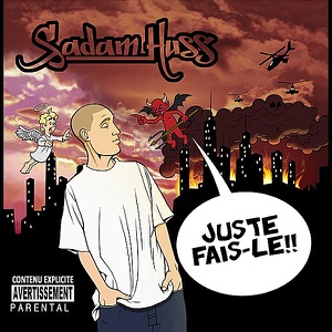 Juste Fais-Le