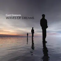 Waves of Dreams — Gert Emmens