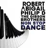 Non Stop Dance