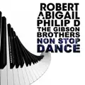 Non Stop Dance