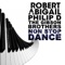 Non Stop Dance (NYE Countdown Mix) - Robert Abigail, Philip D & Gibson Brothers lyrics