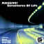 Structures of Life - Single