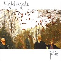 Jolie by Nightingale on Apple Music