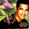 Gary Valenciano - Hele Ni Inay