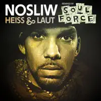 Yeah Yeah Yeah Yeah Yeah (SoulForce RMX)