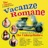Vacanze Romane (Kris Reen Klubb Mix)