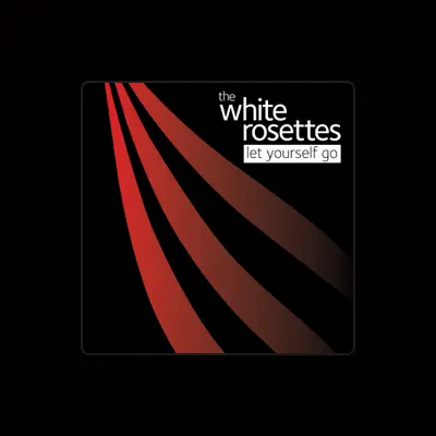 Listen to The White Rosettes, watch music videos, read bio, see tour dates & more!