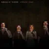 Bohemian Rhapsody