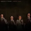 Bohemian Rhapsody