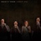 Bar Isole/ Tocatta e Caravan - Caravan of Thieves lyrics